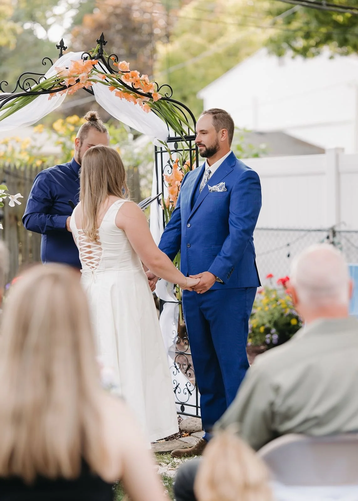 intimate-backyard-wedding64.jpg