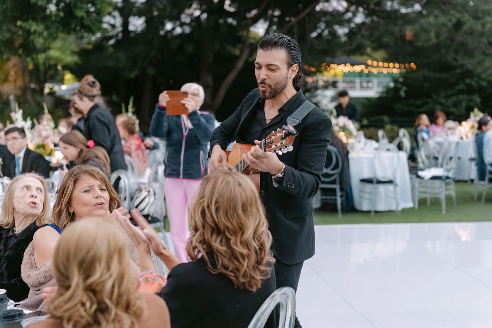 wabeek-country-club-wedding262.jpg