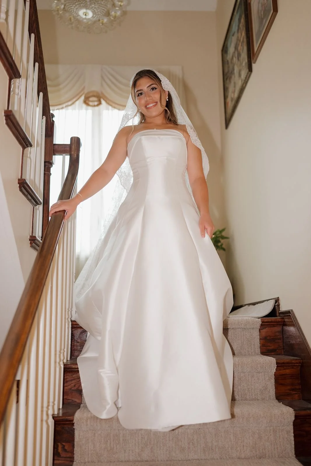 wabeek-country-club-wedding113.jpg