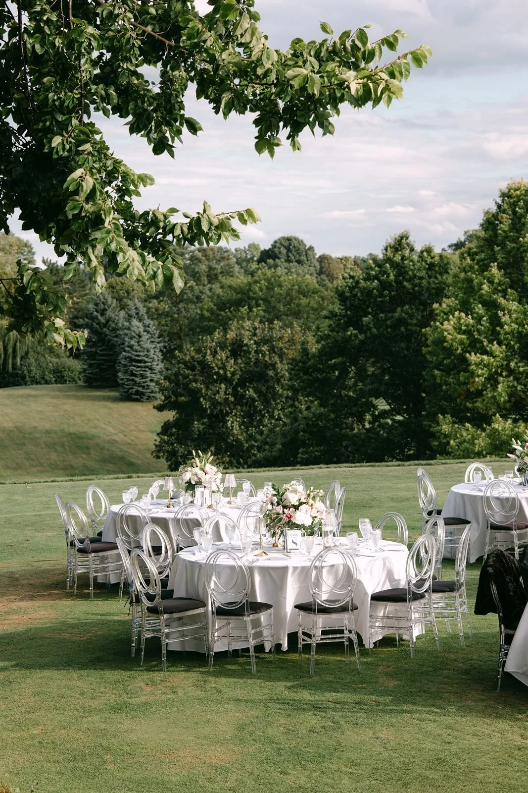 wabeek-country-club-wedding217.jpg