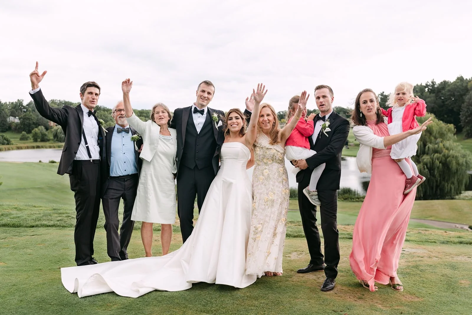 wabeek-country-club-wedding82.jpg