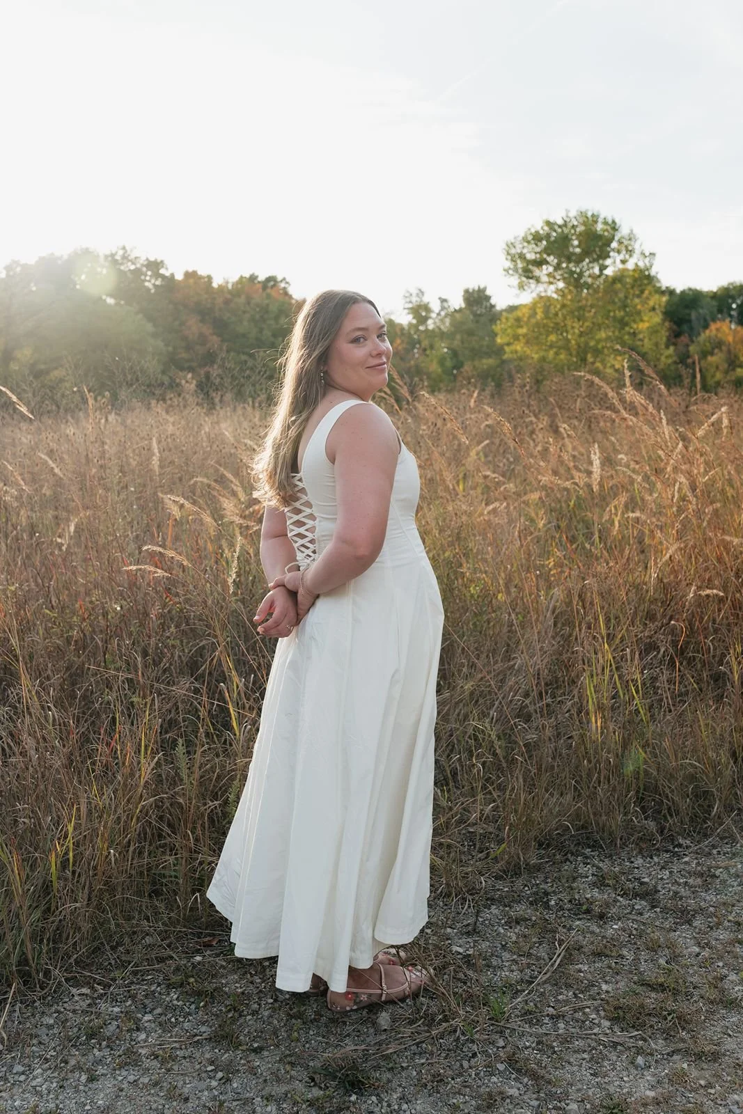 intimate-backyard-wedding33.jpg