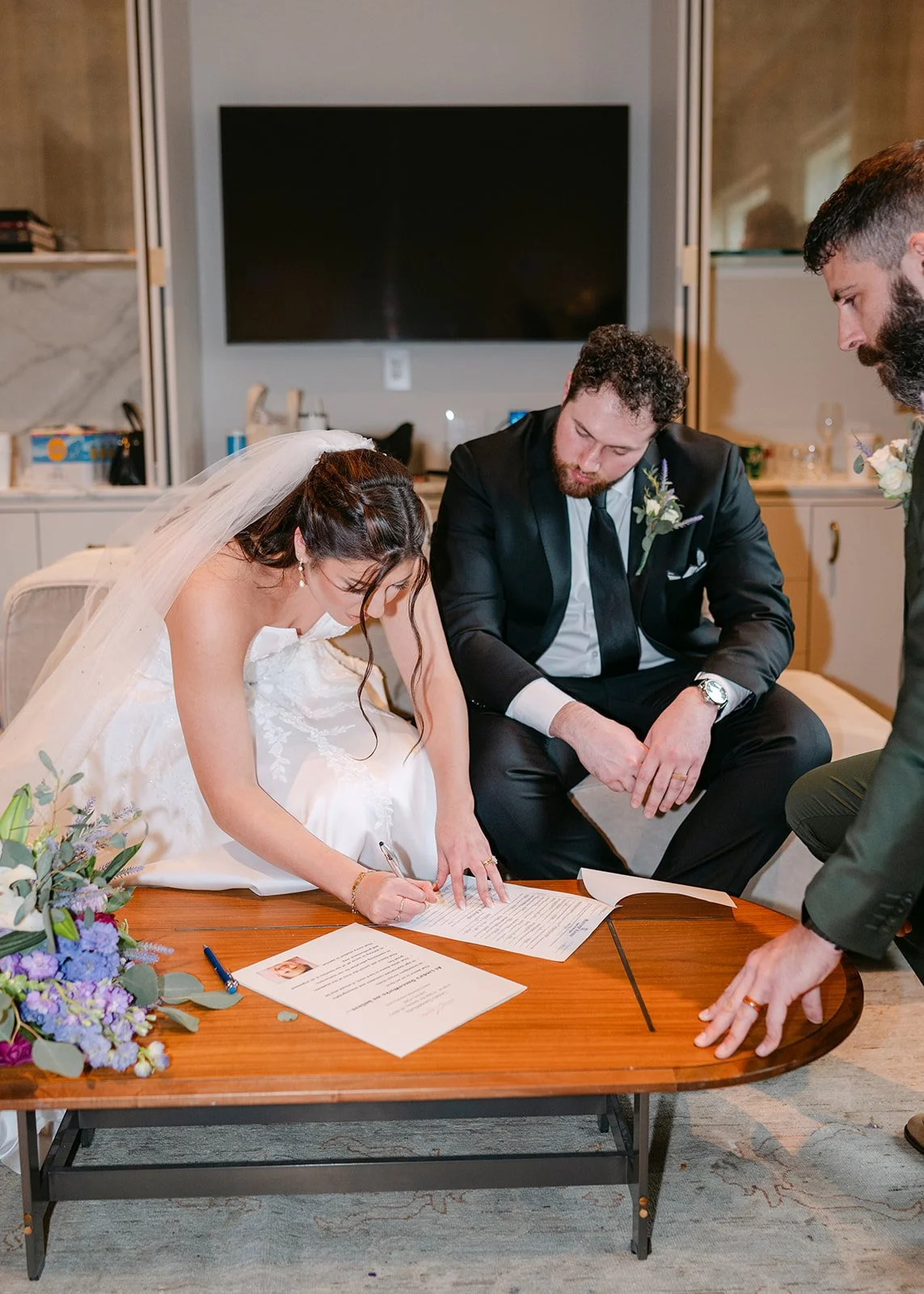 marriage-license-signing-green-room-book-tower-alaina-miller-photography (2).jpg