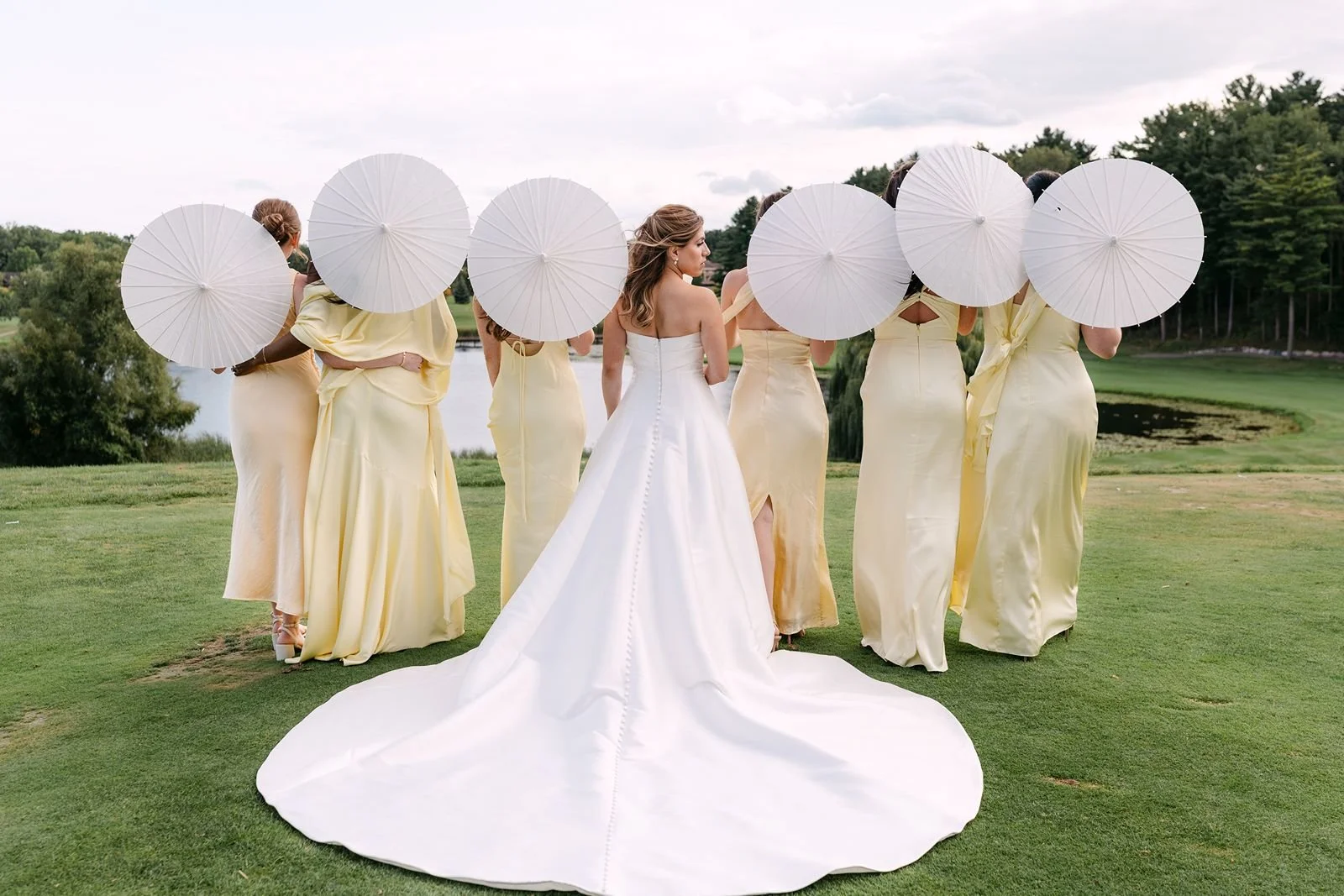wabeek-country-club-wedding123.jpg