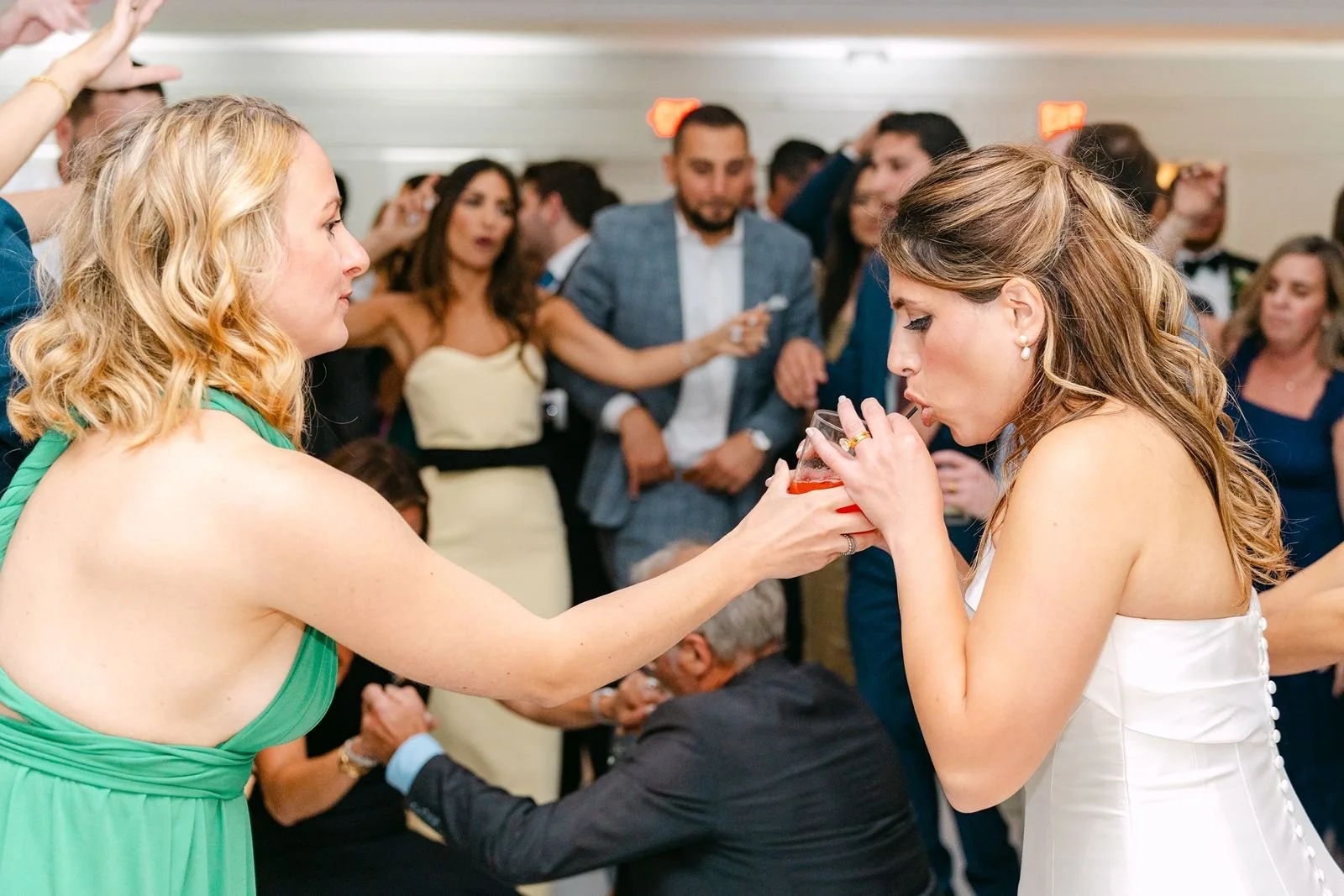 wabeek-country-club-wedding157.jpg