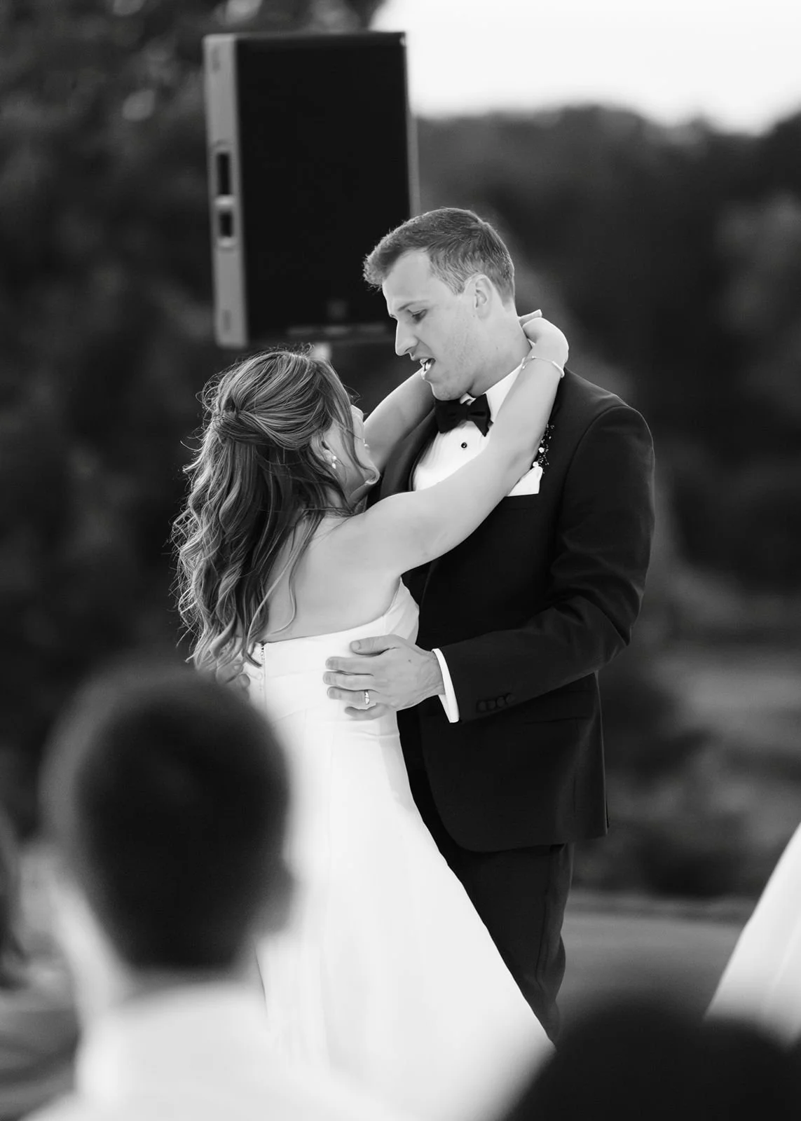 wabeek-country-club-wedding268.jpg