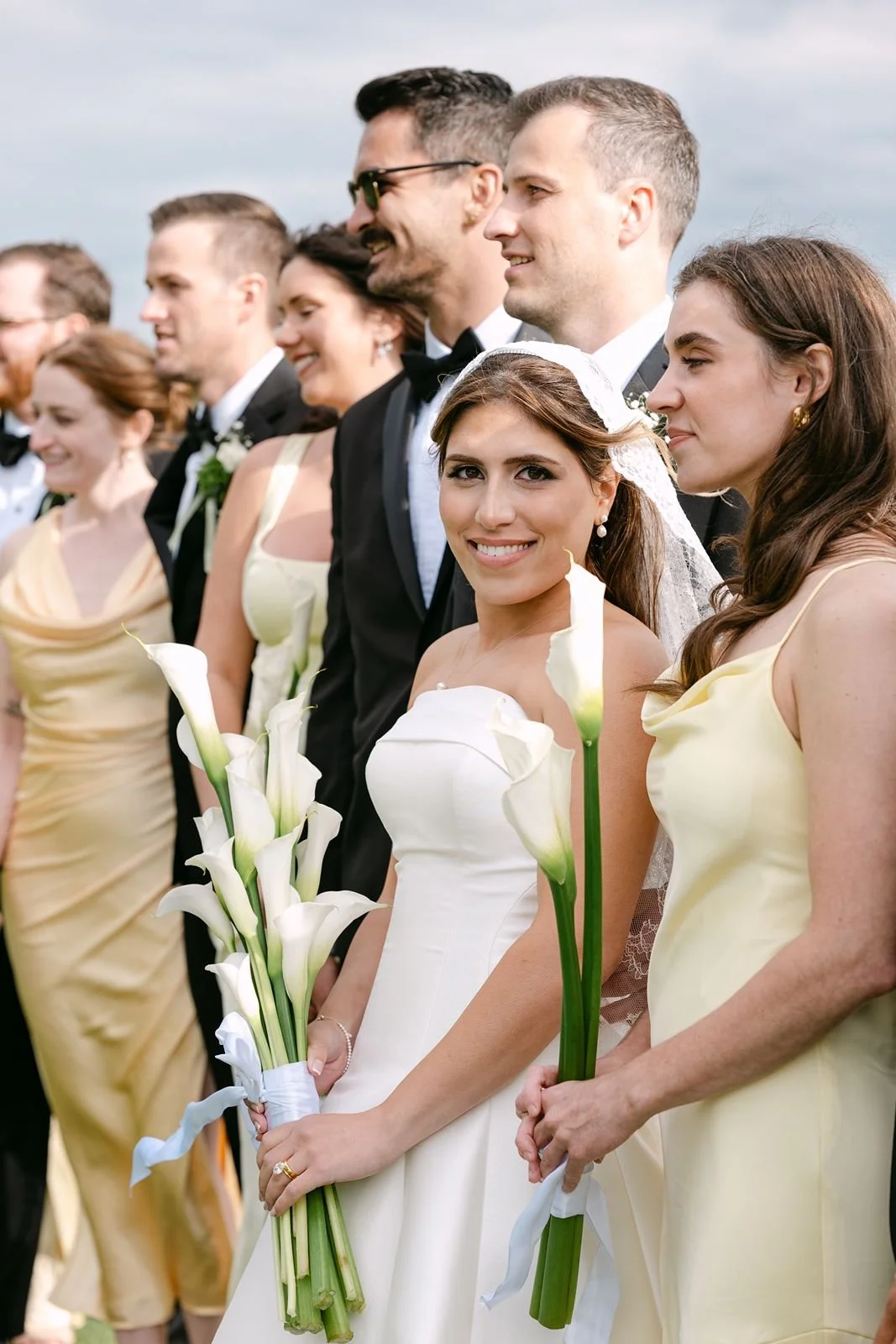 wabeek-country-club-wedding114.jpg