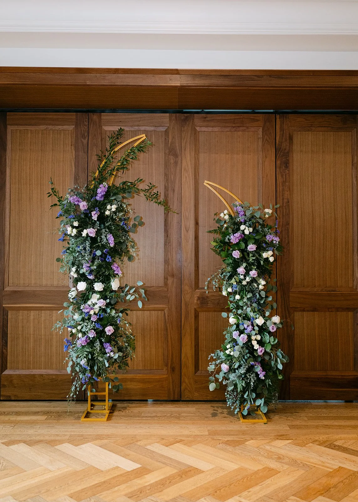 wedding-ceremony-linden-room-book-tower-alaina-miller-photography (1).jpg