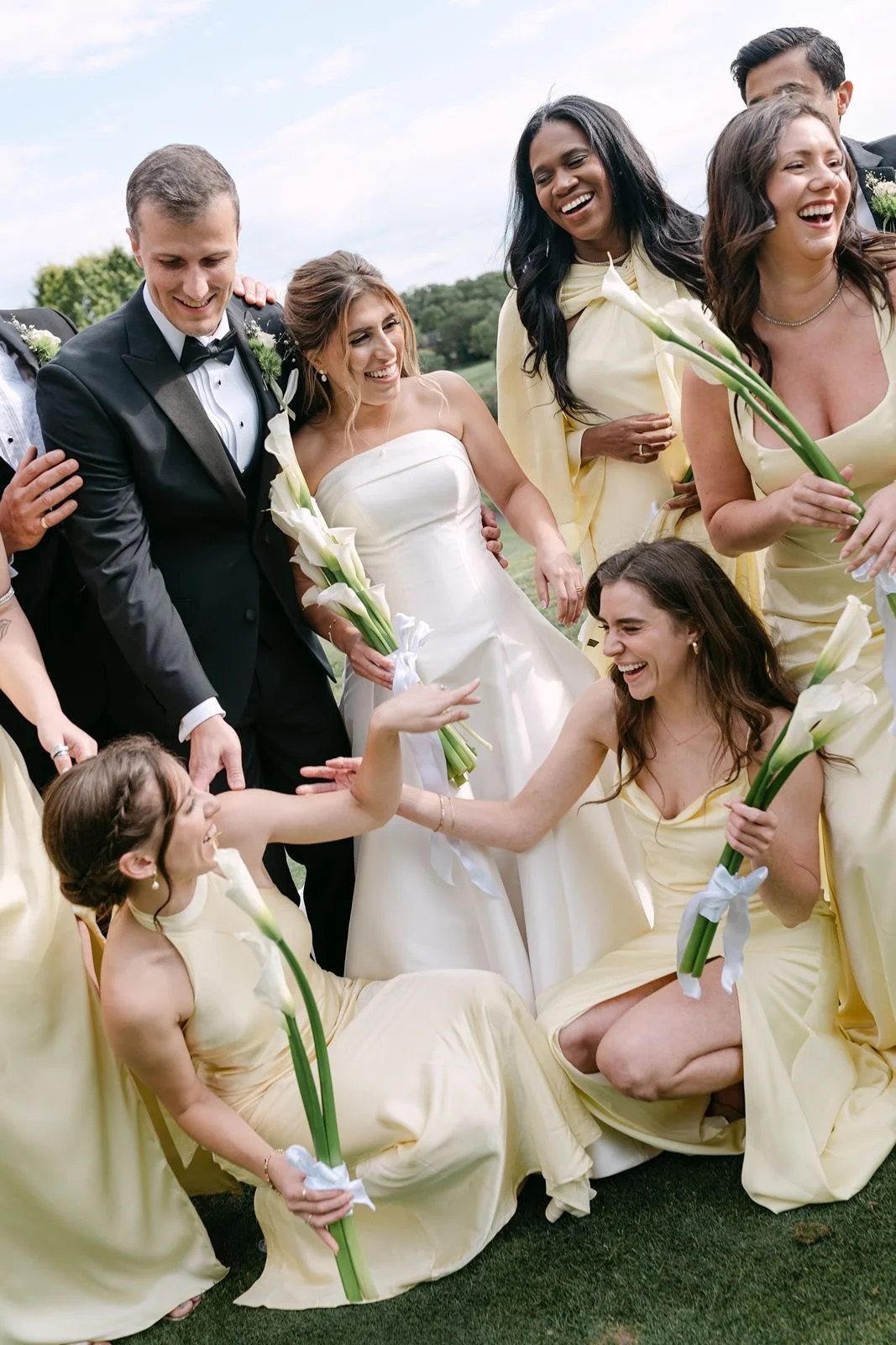 wabeek-country-club-wedding117.jpg