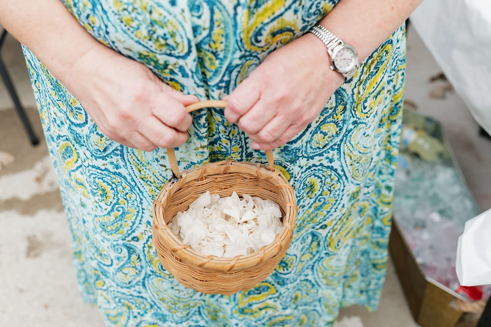 intimate-backyard-wedding43.jpg
