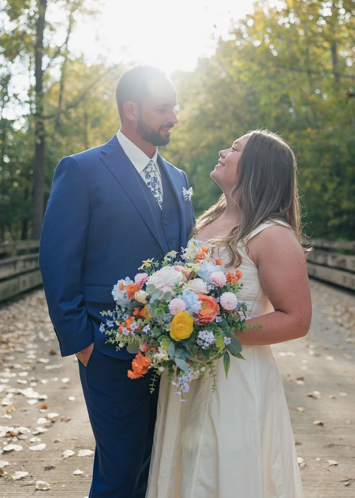 intimate-backyard-wedding6.jpg