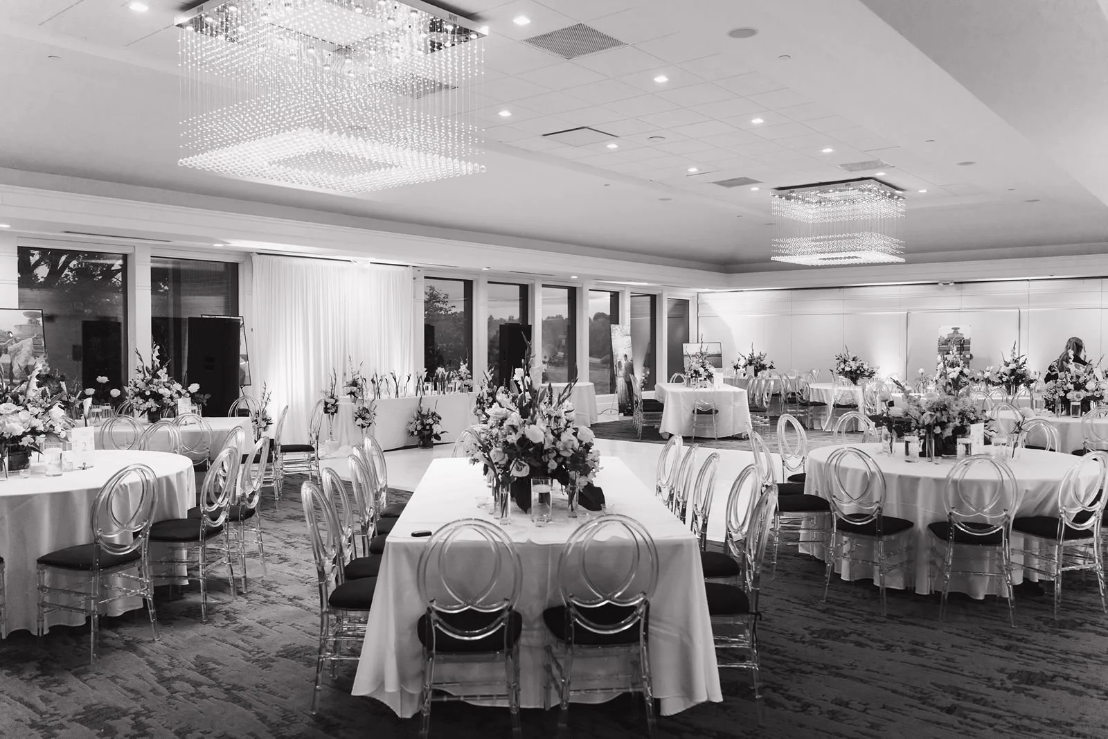 wabeek-country-club-wedding261.jpg