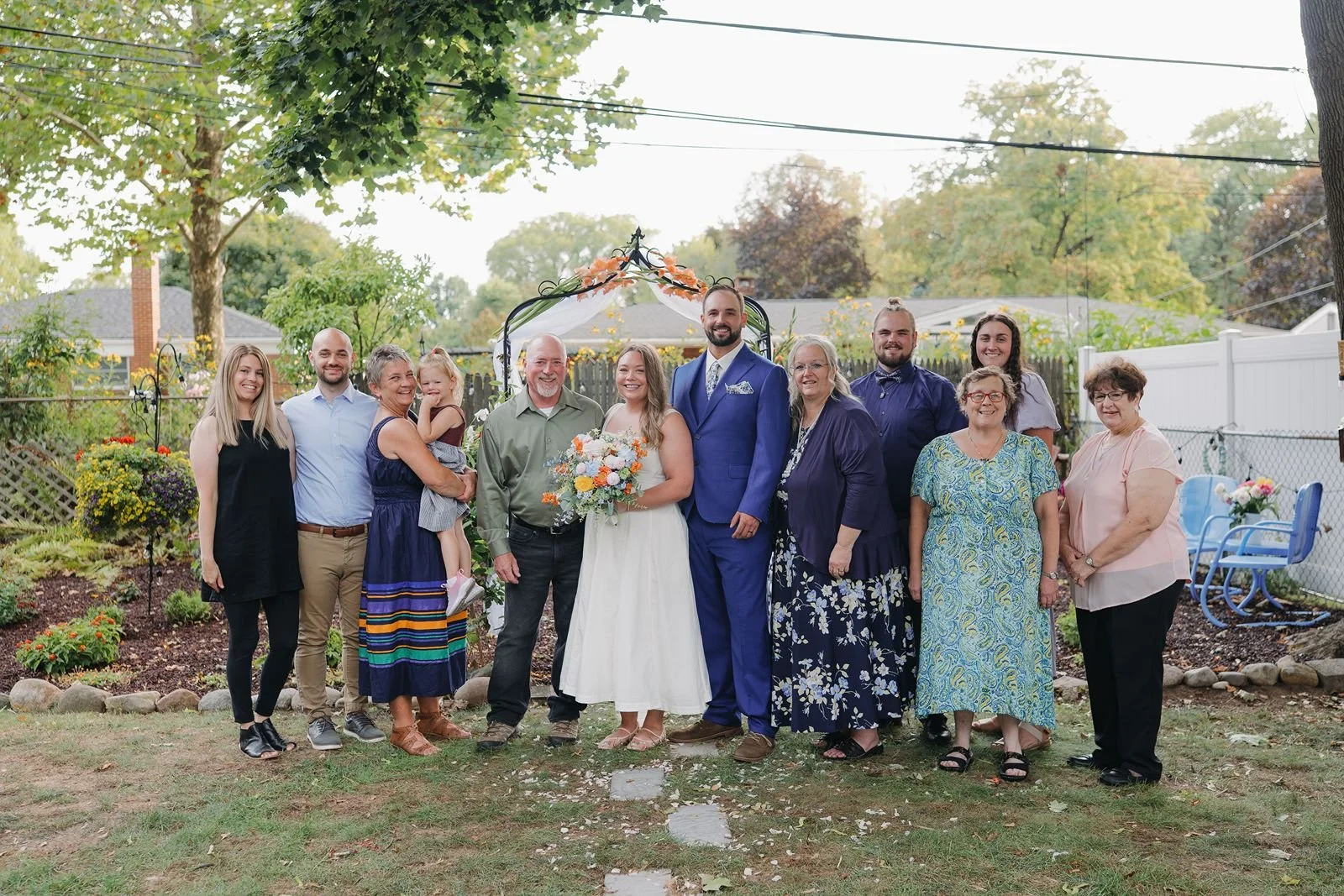 intimate-backyard-wedding104.jpg