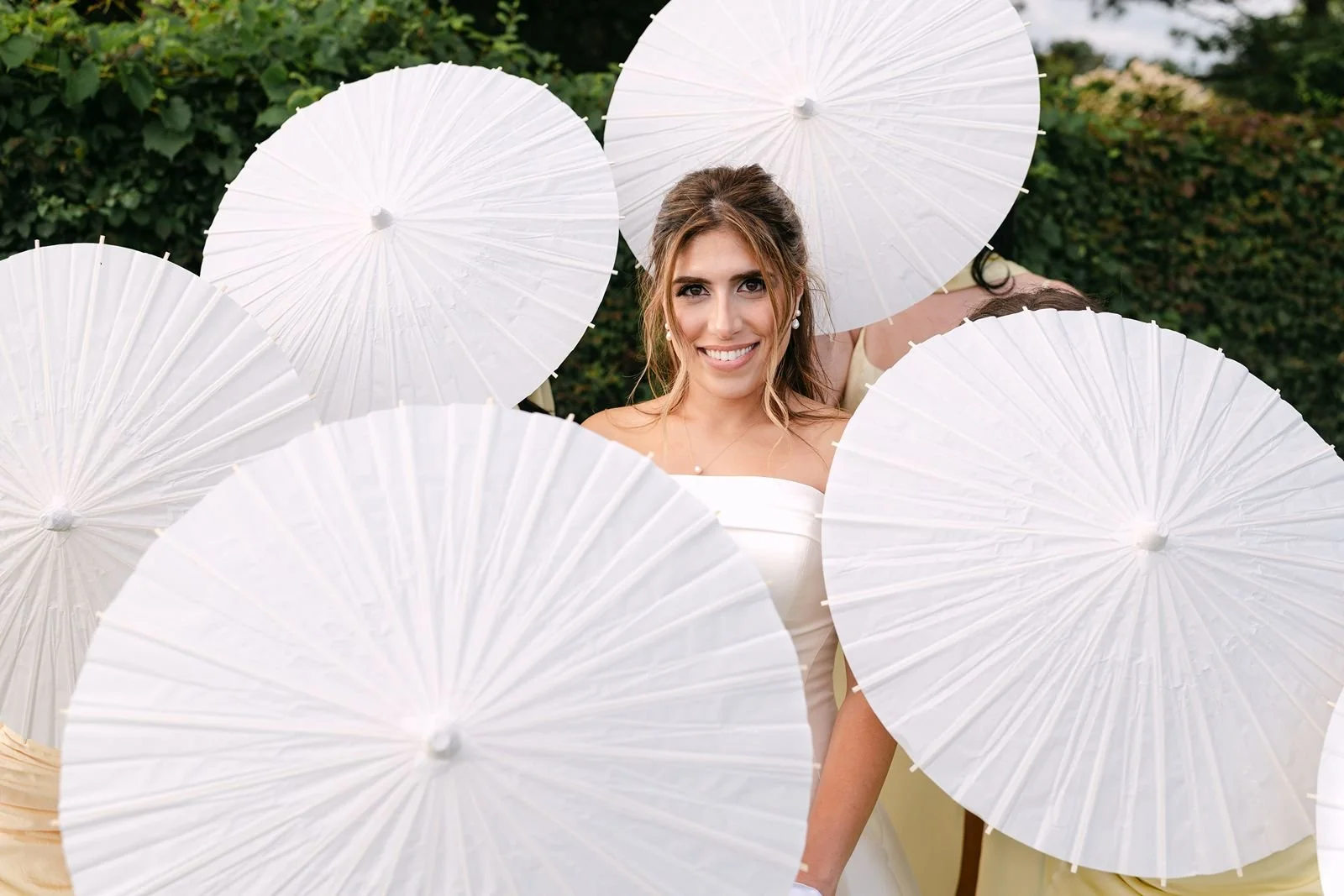 wabeek-country-club-wedding130.jpg