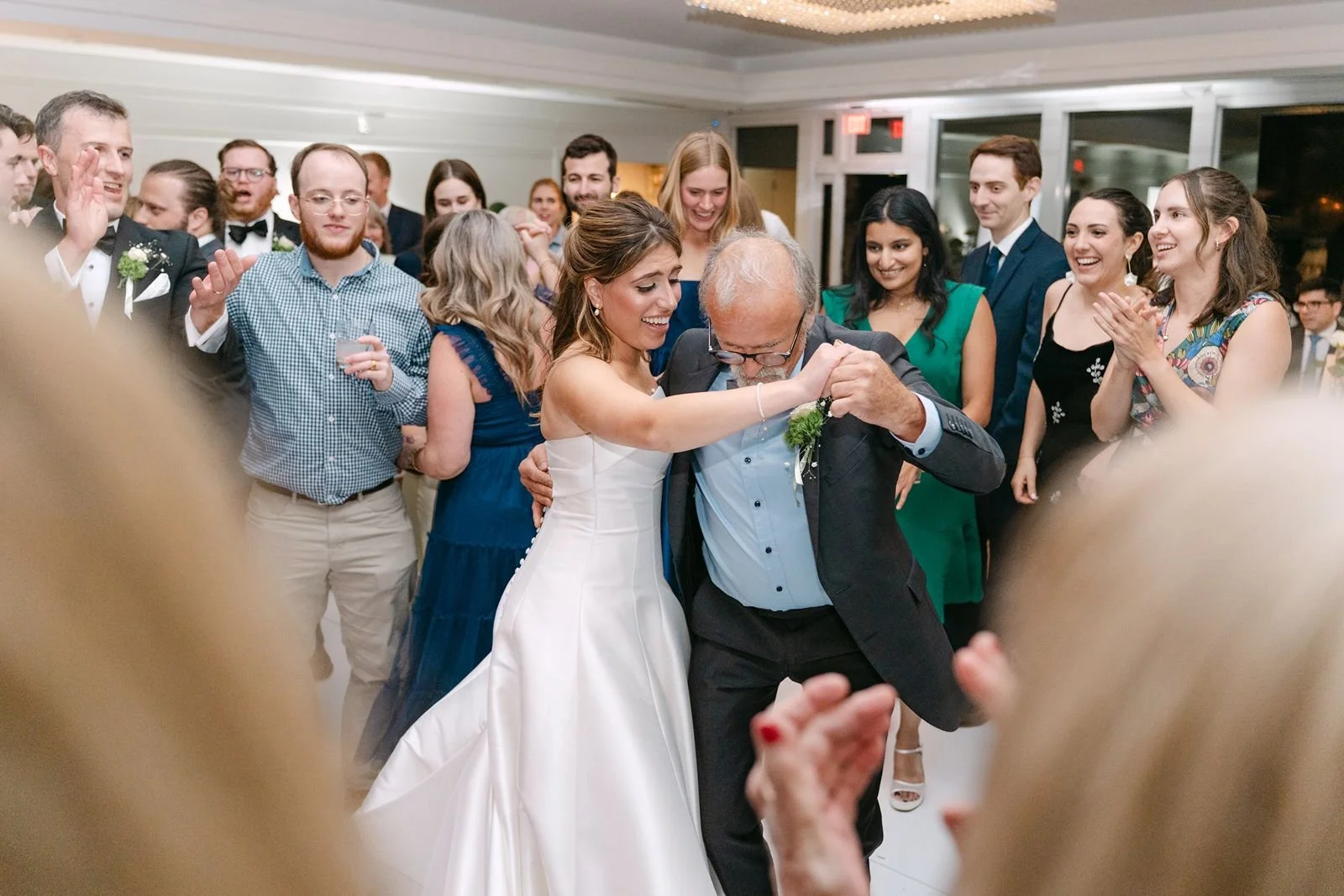wabeek-country-club-wedding153.jpg