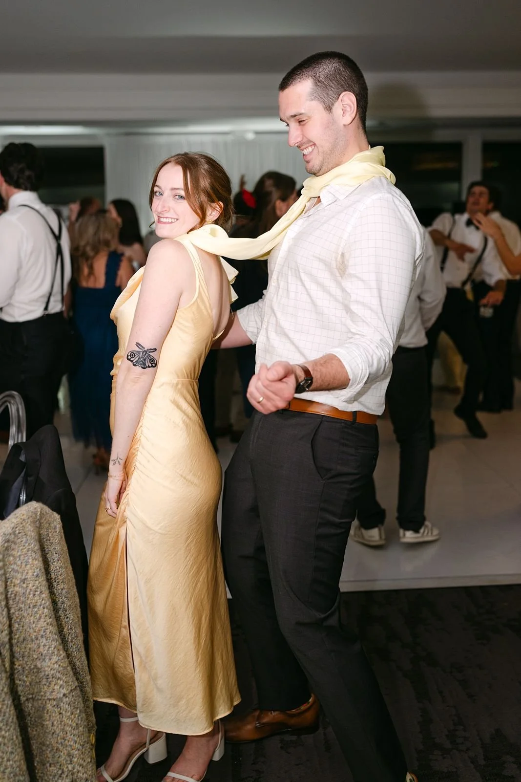 wabeek-country-club-wedding197.jpg