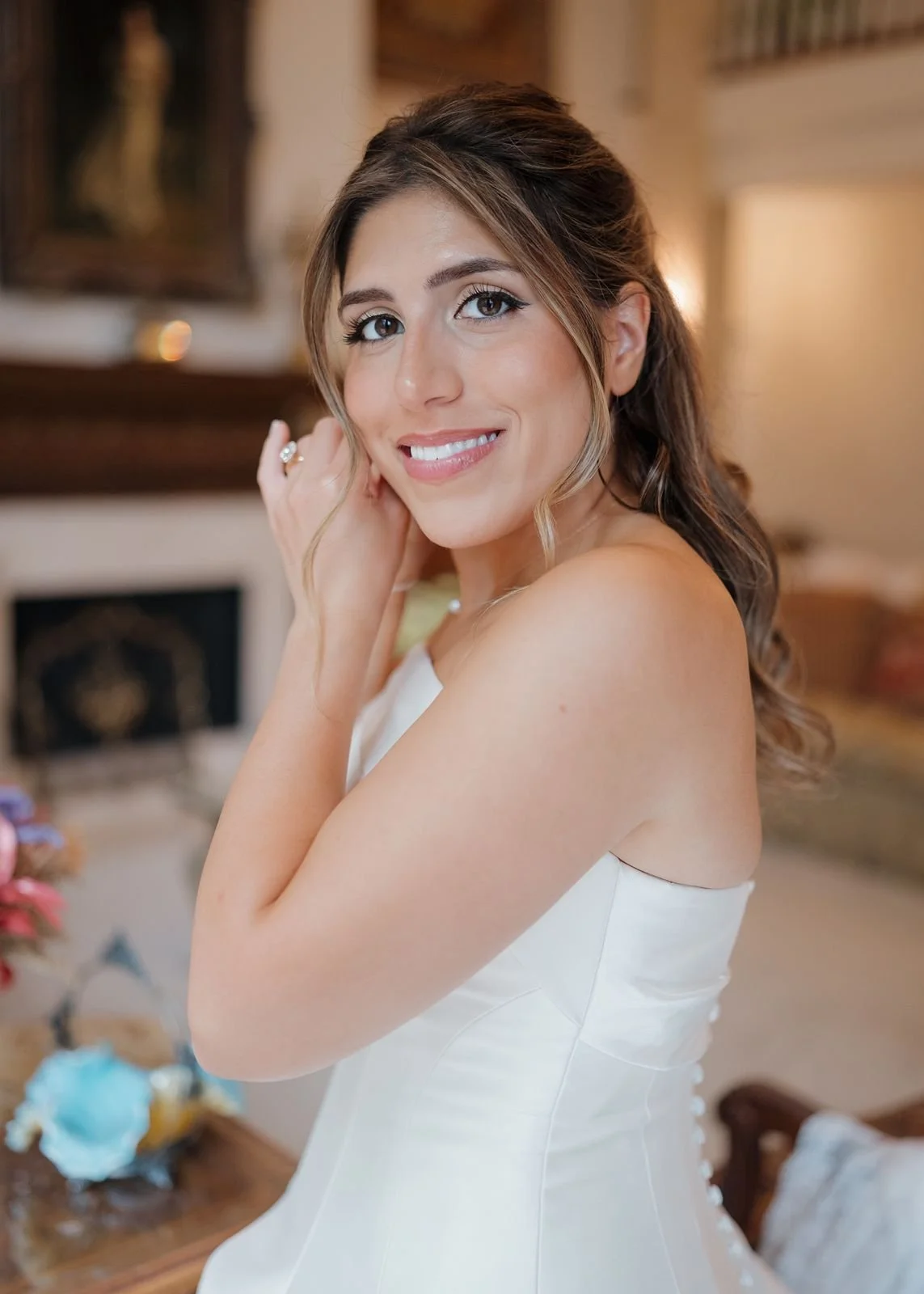 wabeek-country-club-wedding108.jpg