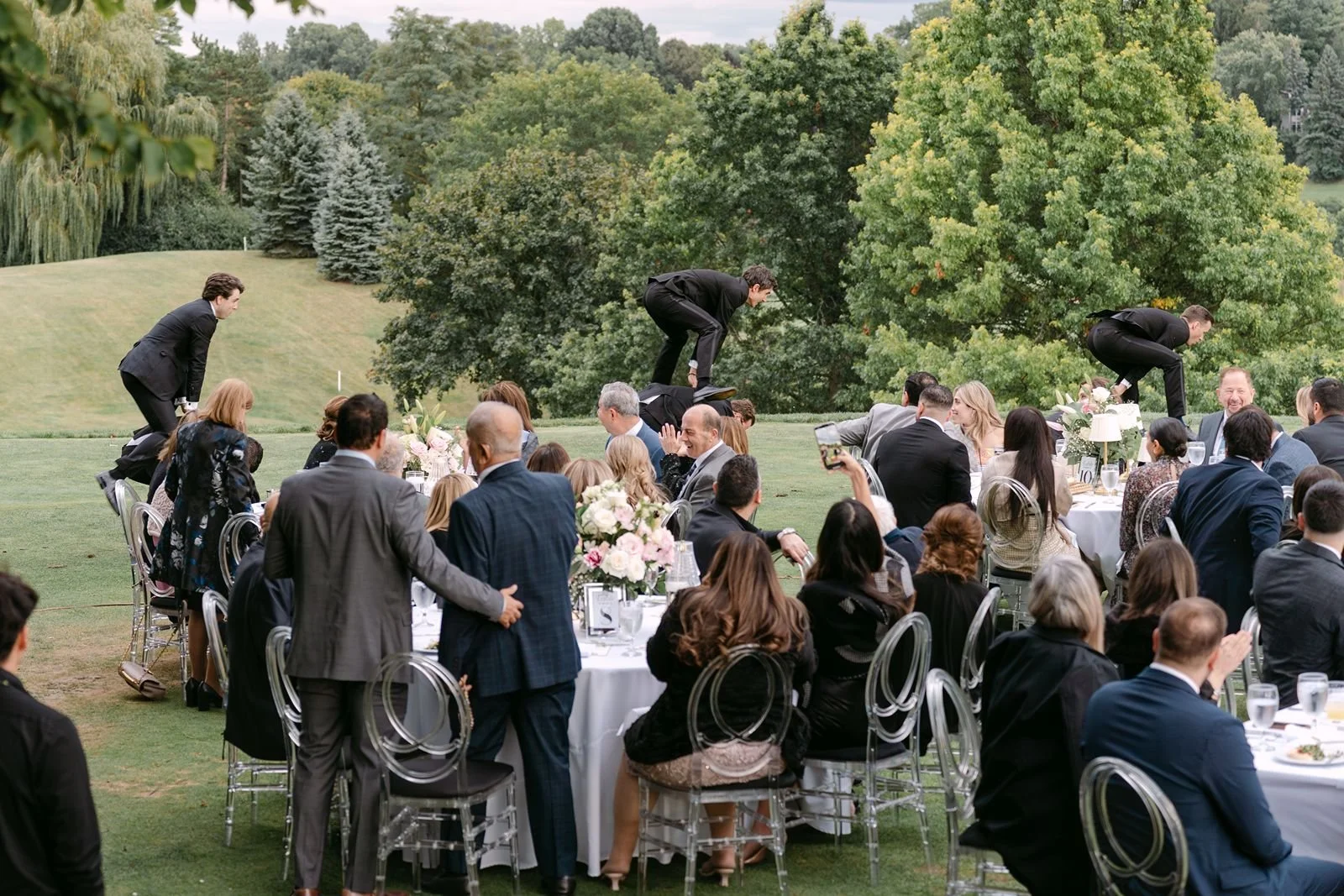 wabeek-country-club-wedding238.jpg