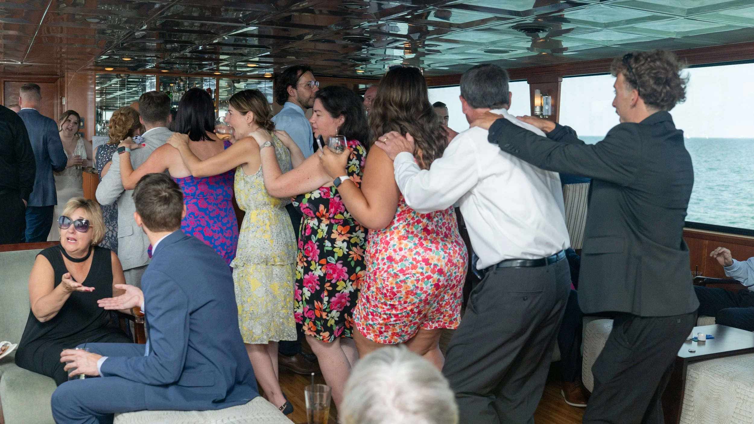 infinity-ovation-yacht-wedding-88.jpg