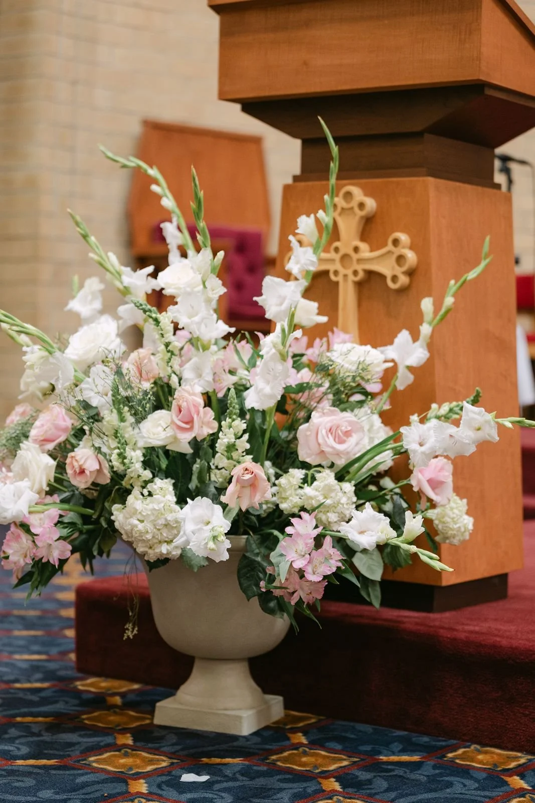 wabeek-country-club-wedding44.jpg