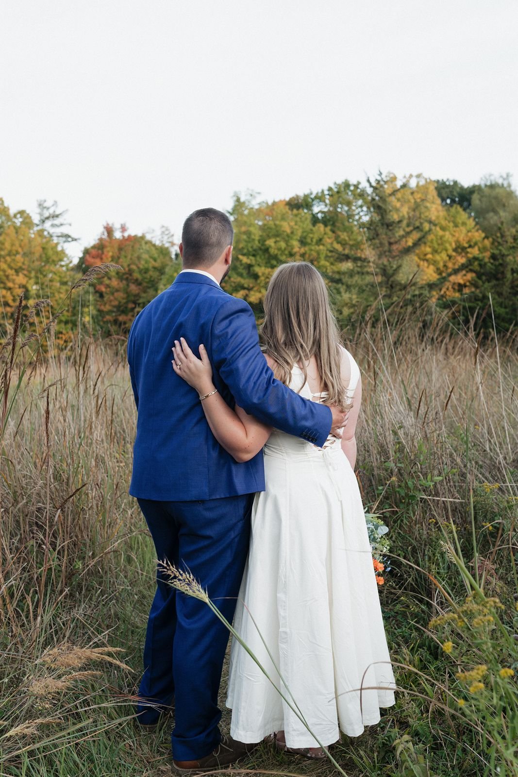 intimate-backyard-wedding27.jpg