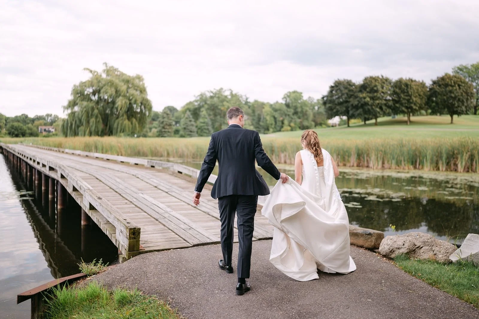 wabeek-country-club-wedding7.jpg