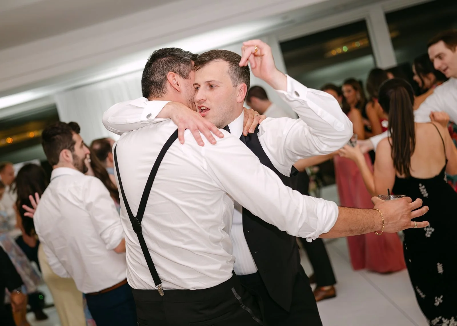 wabeek-country-club-wedding198.jpg