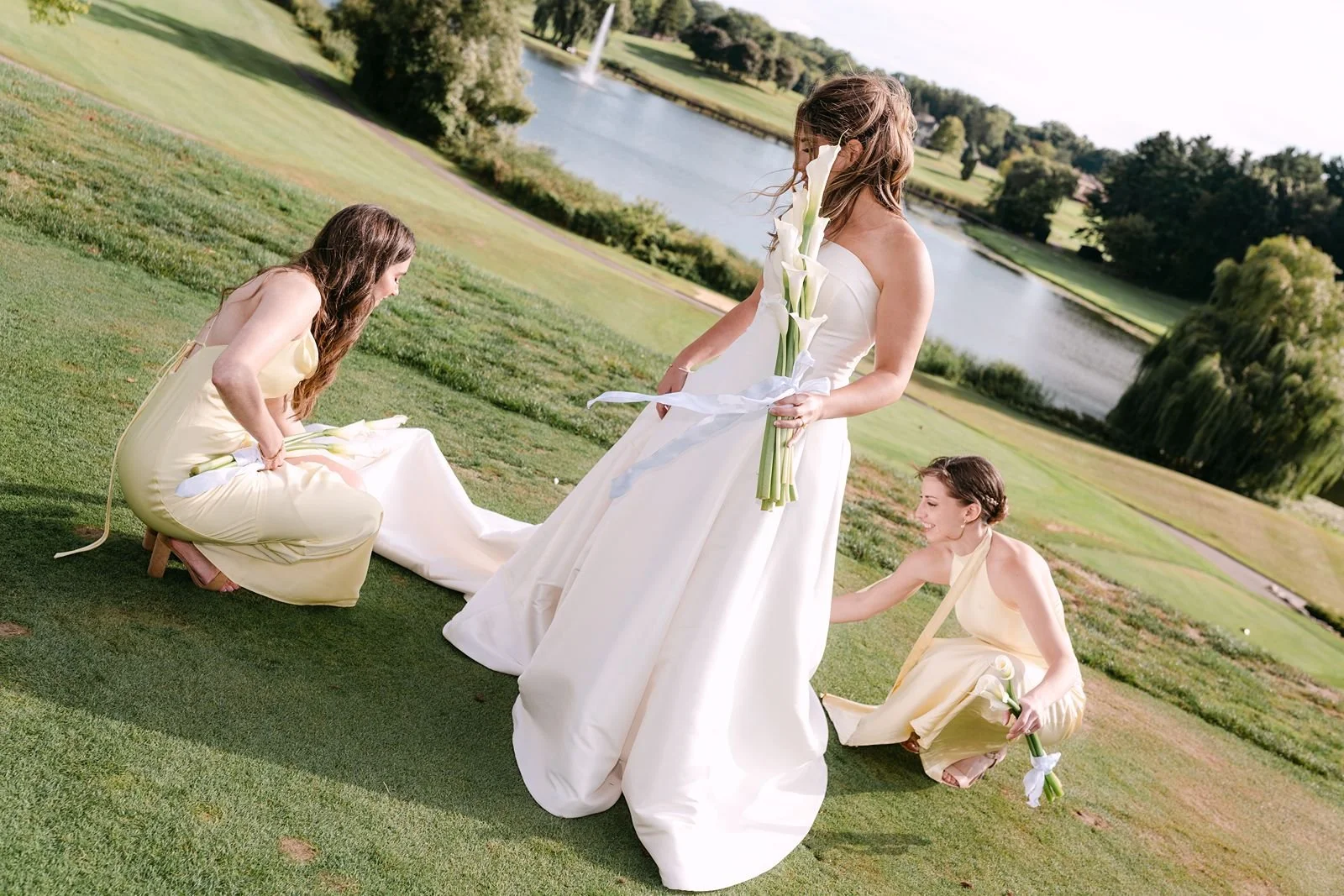 wabeek-country-club-wedding124.jpg