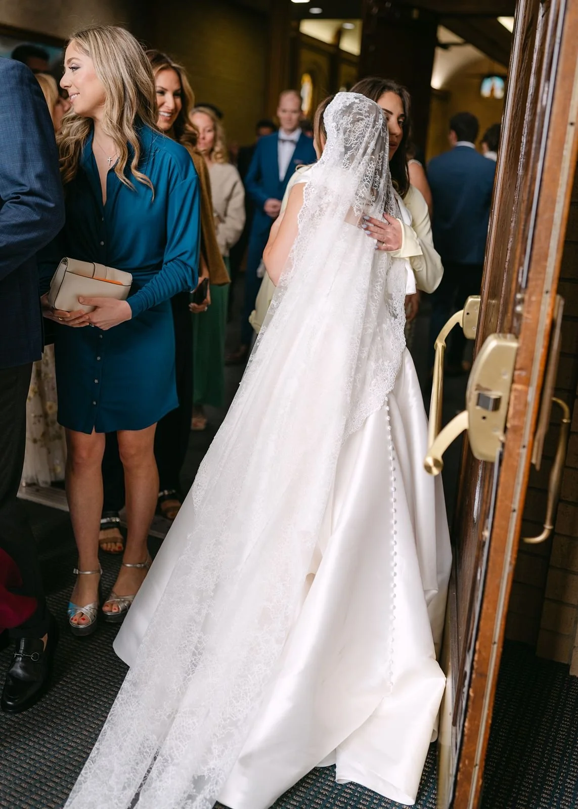wabeek-country-club-wedding71.jpg