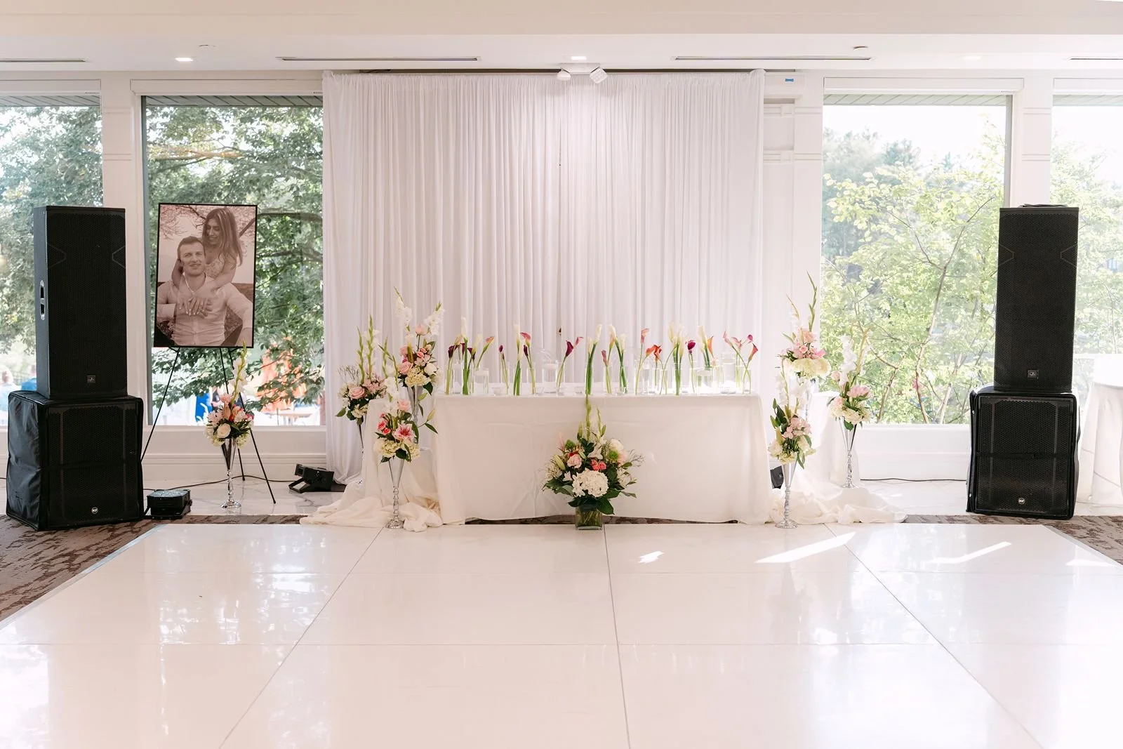 wabeek-country-club-wedding207.jpg