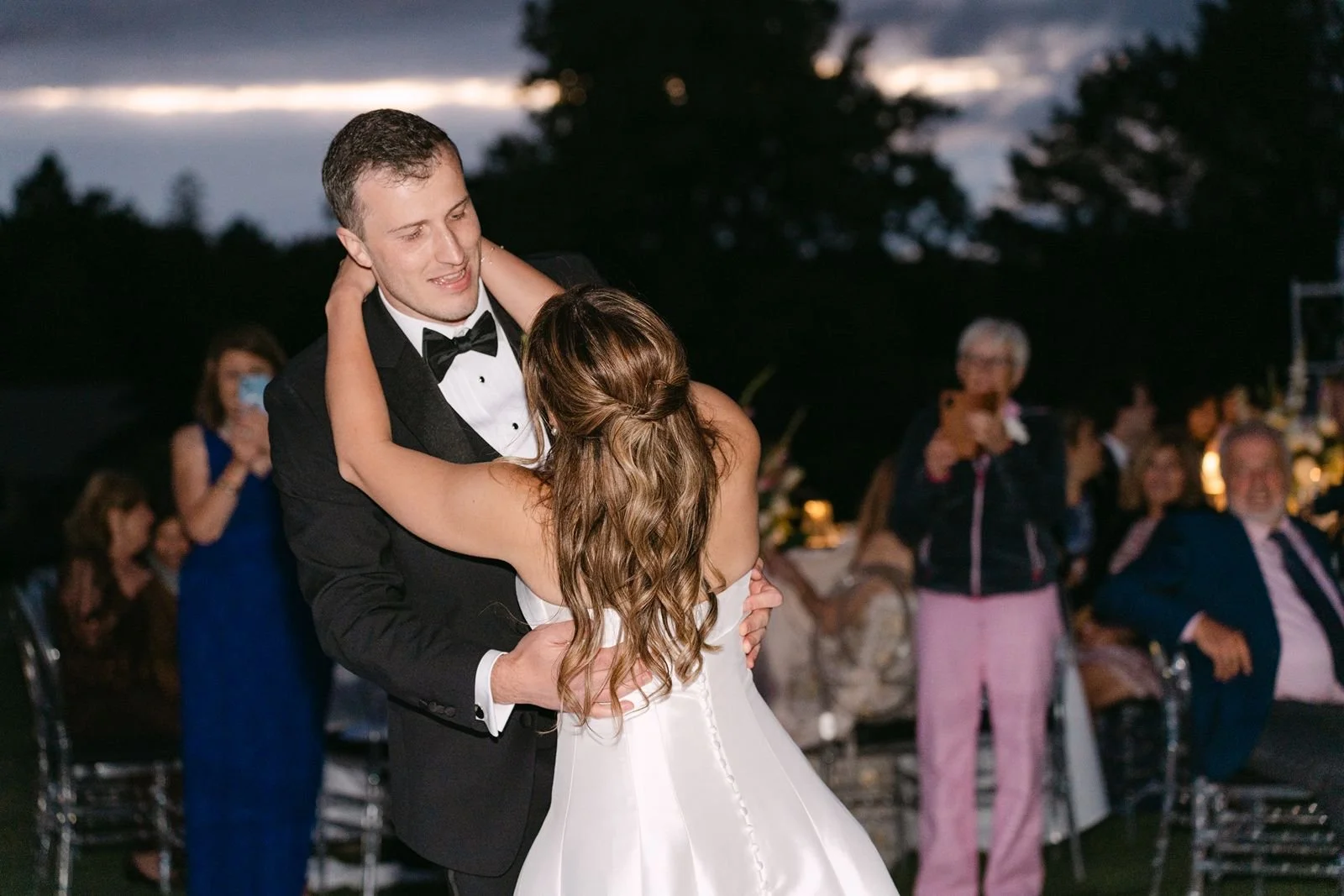 wabeek-country-club-wedding270.jpg