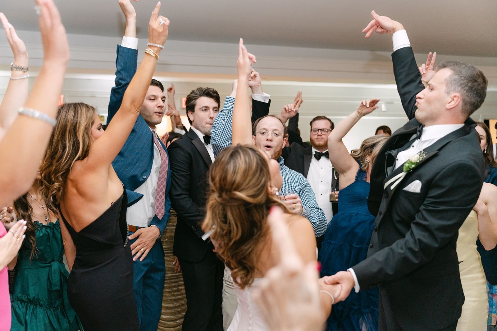 wabeek-country-club-wedding155.jpg