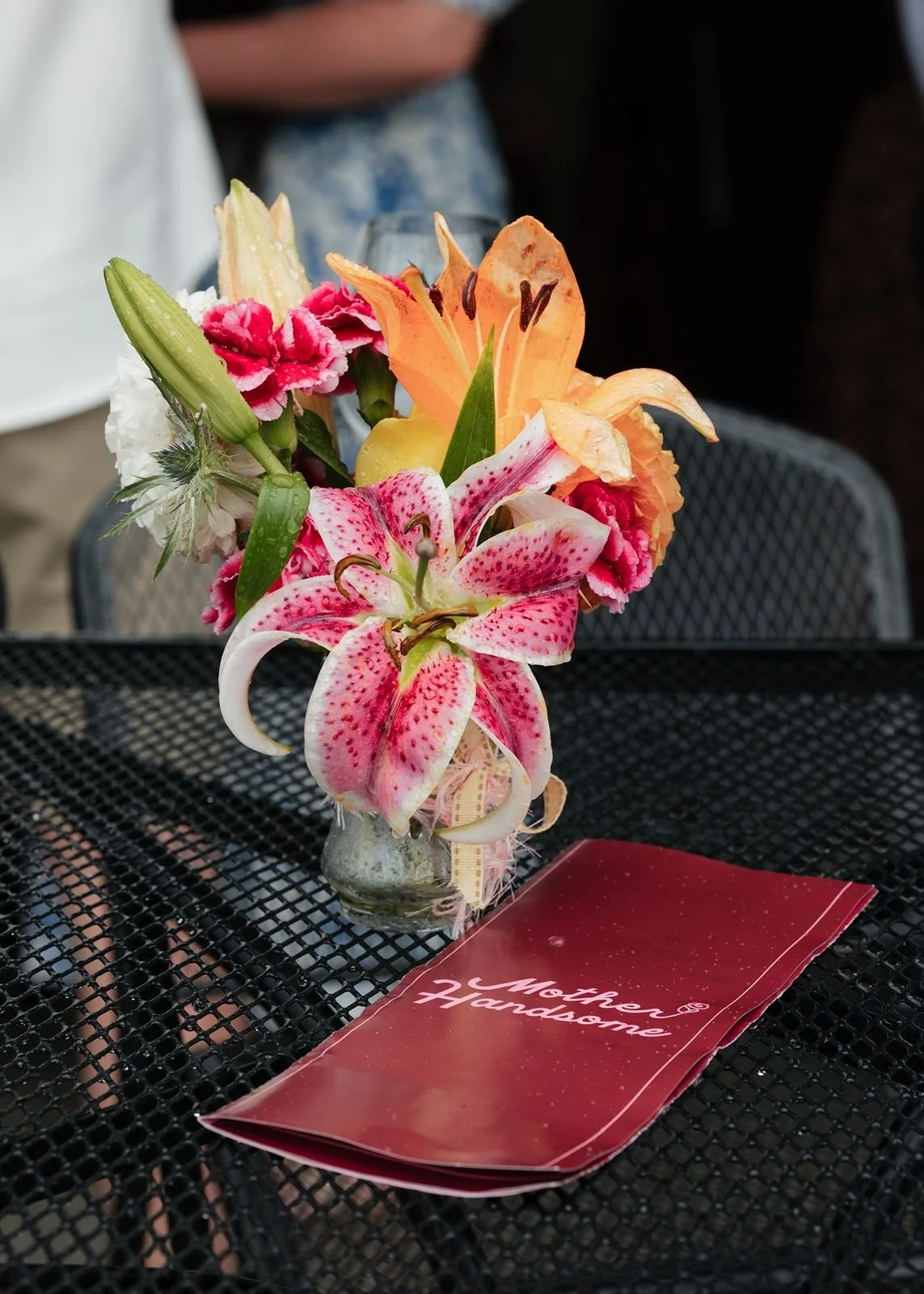 intimate-backyard-wedding142.jpg