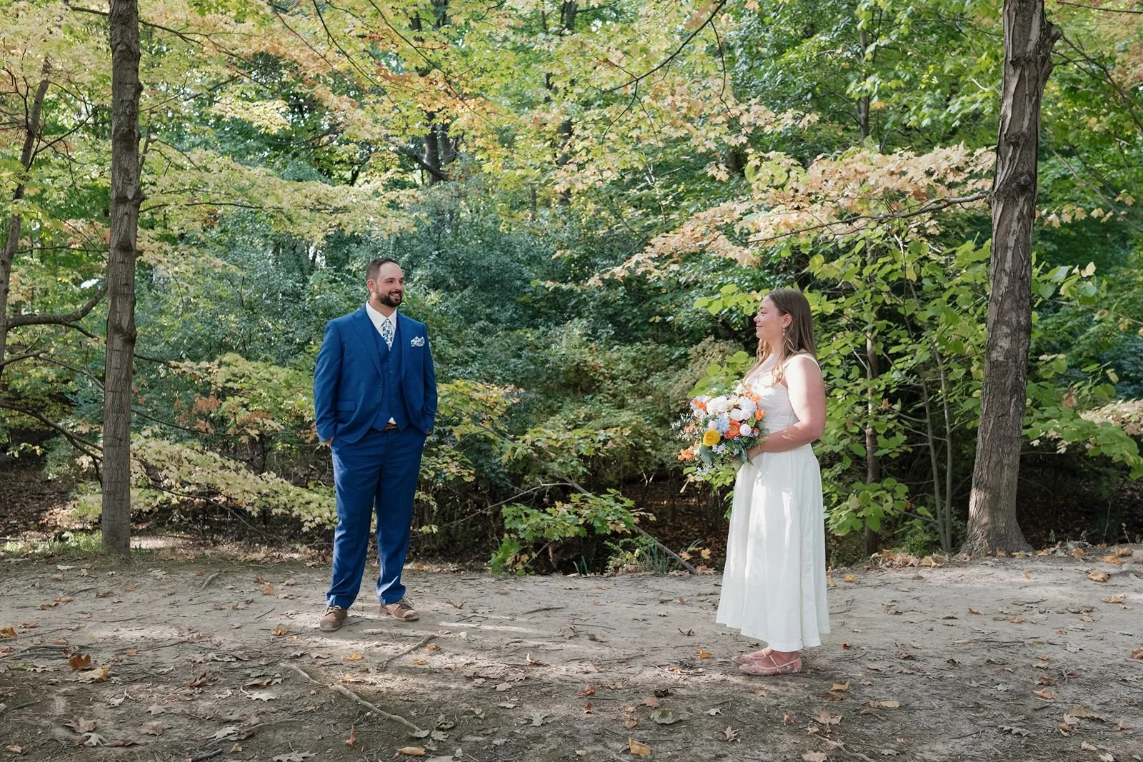 intimate-backyard-wedding17.jpg