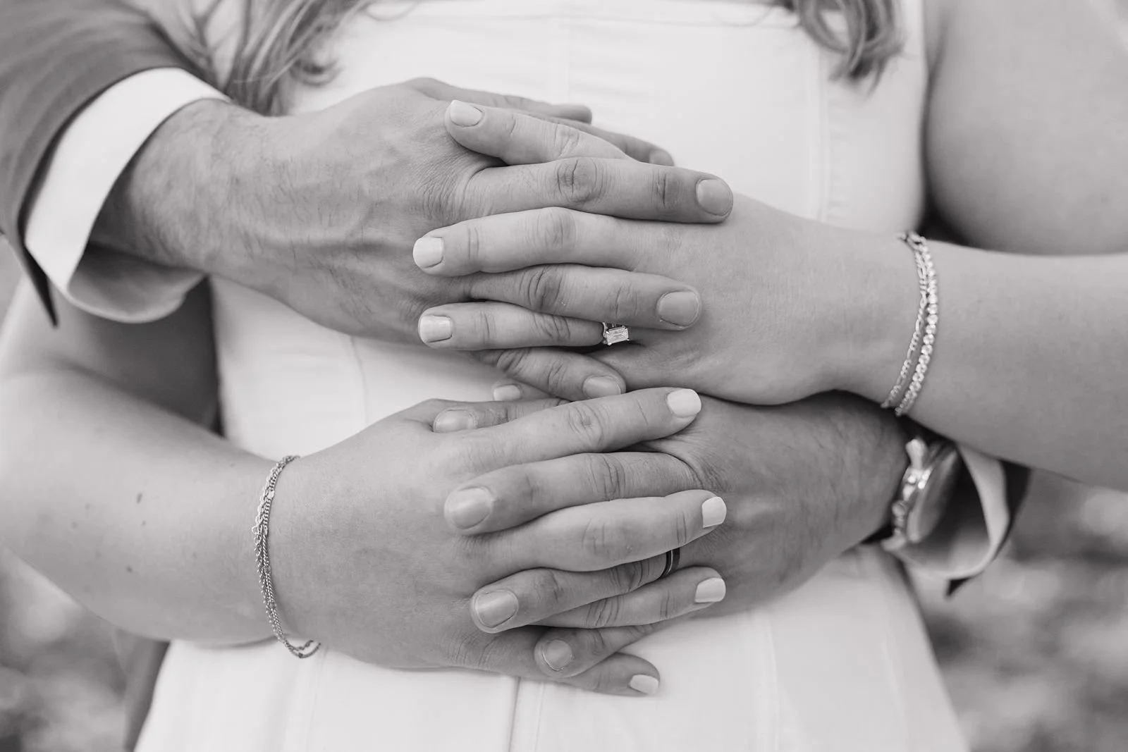 intimate-backyard-wedding19.jpg