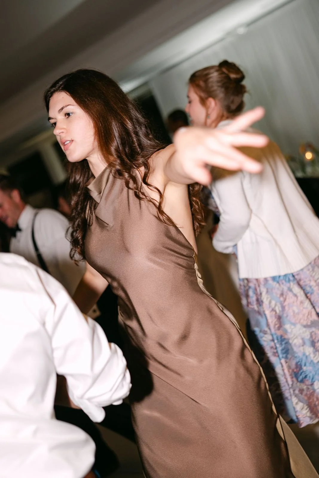 wabeek-country-club-wedding182.jpg