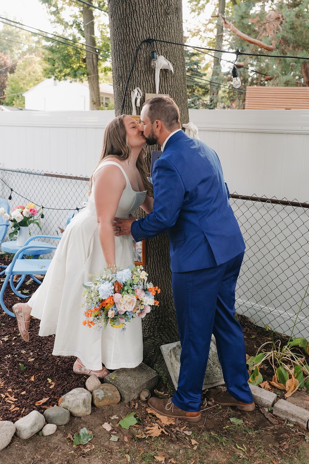 intimate-backyard-wedding4.jpg