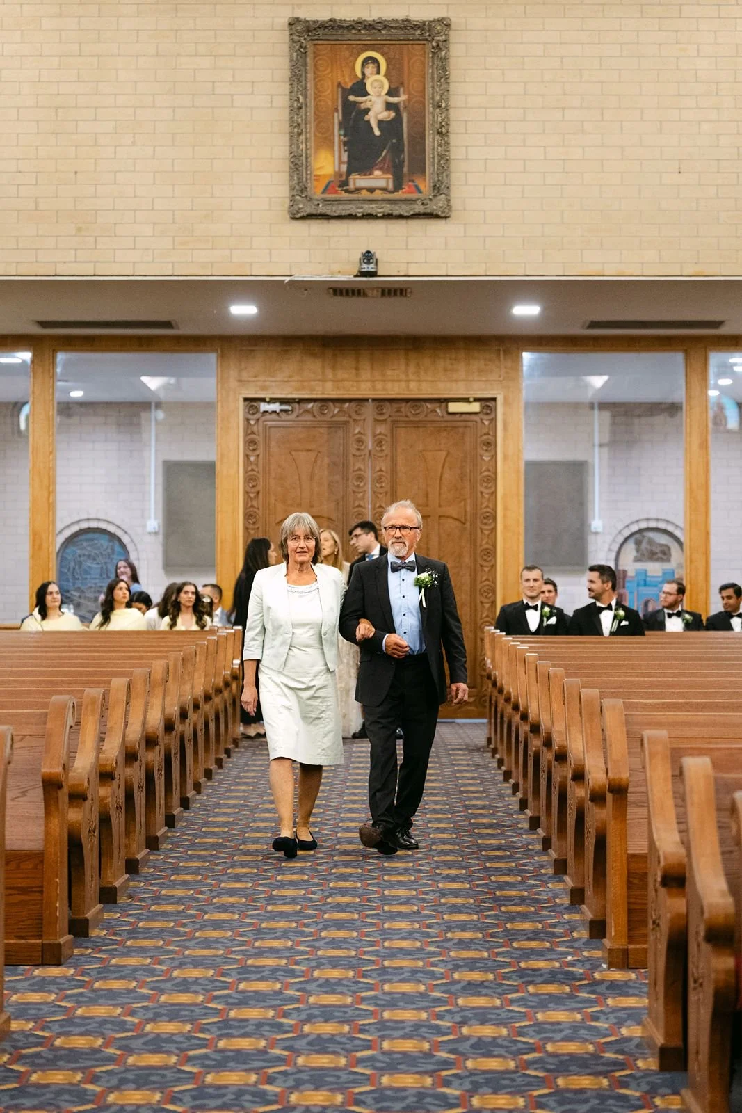 wabeek-country-club-wedding22.jpg