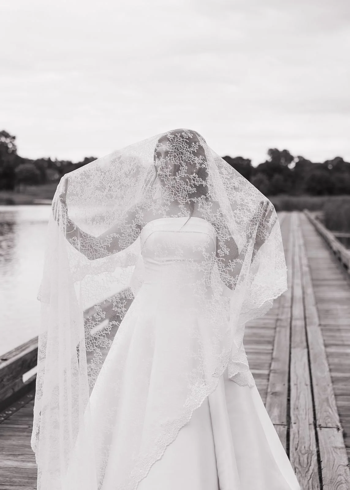 wabeek-country-club-wedding14.jpg
