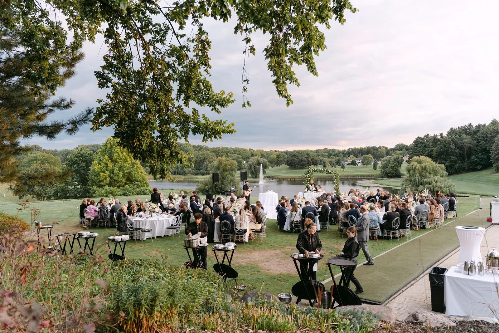 wabeek-country-club-wedding260.jpg