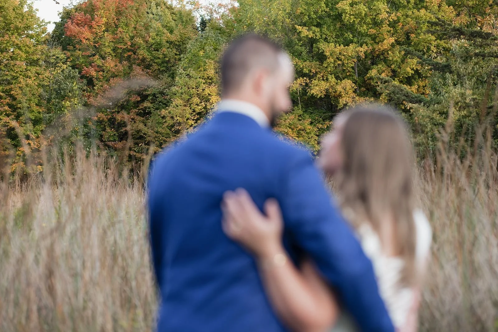 intimate-backyard-wedding26.jpg