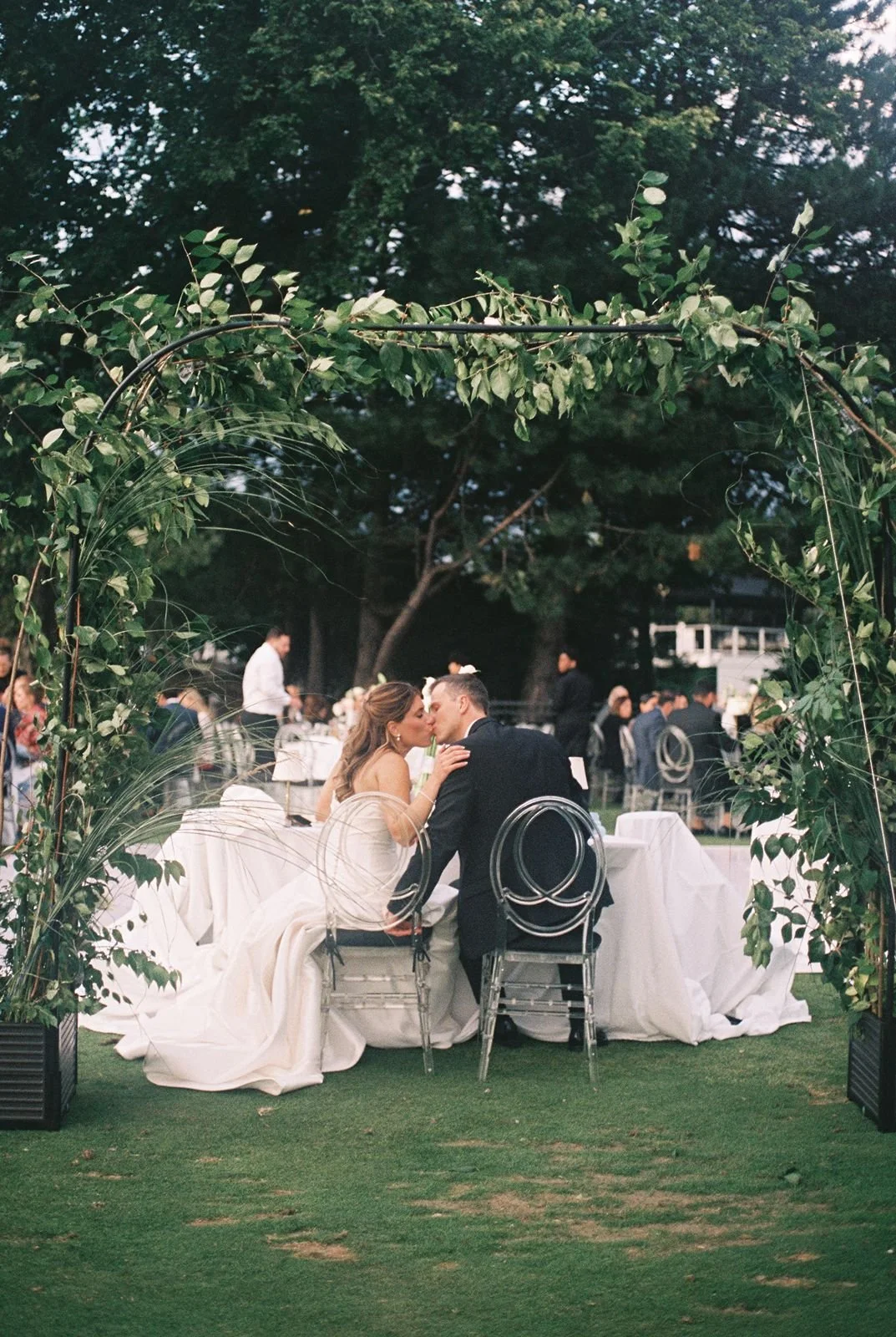 wabeek-country-club-wedding93.jpg
