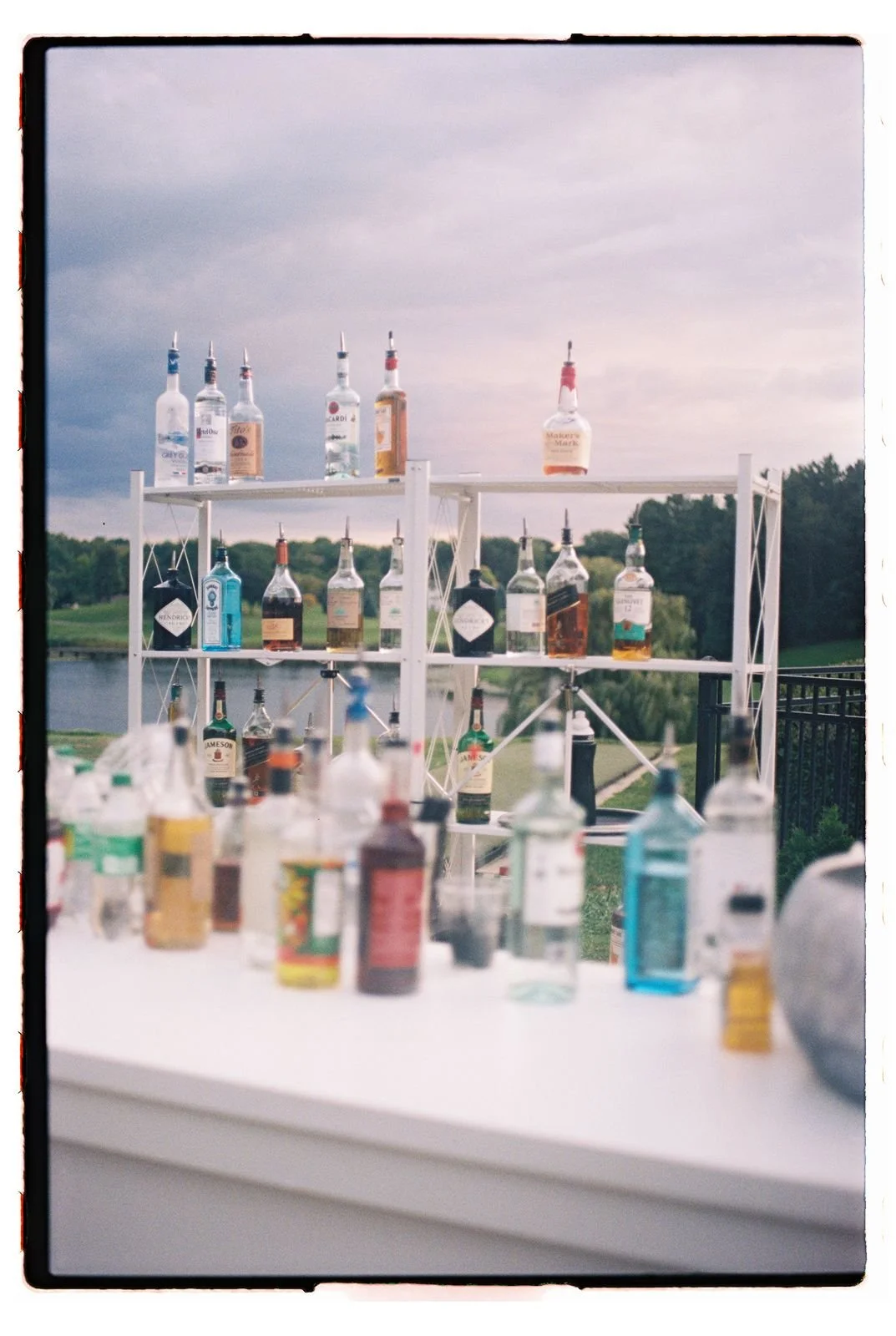 wabeek-country-club-wedding94.jpg