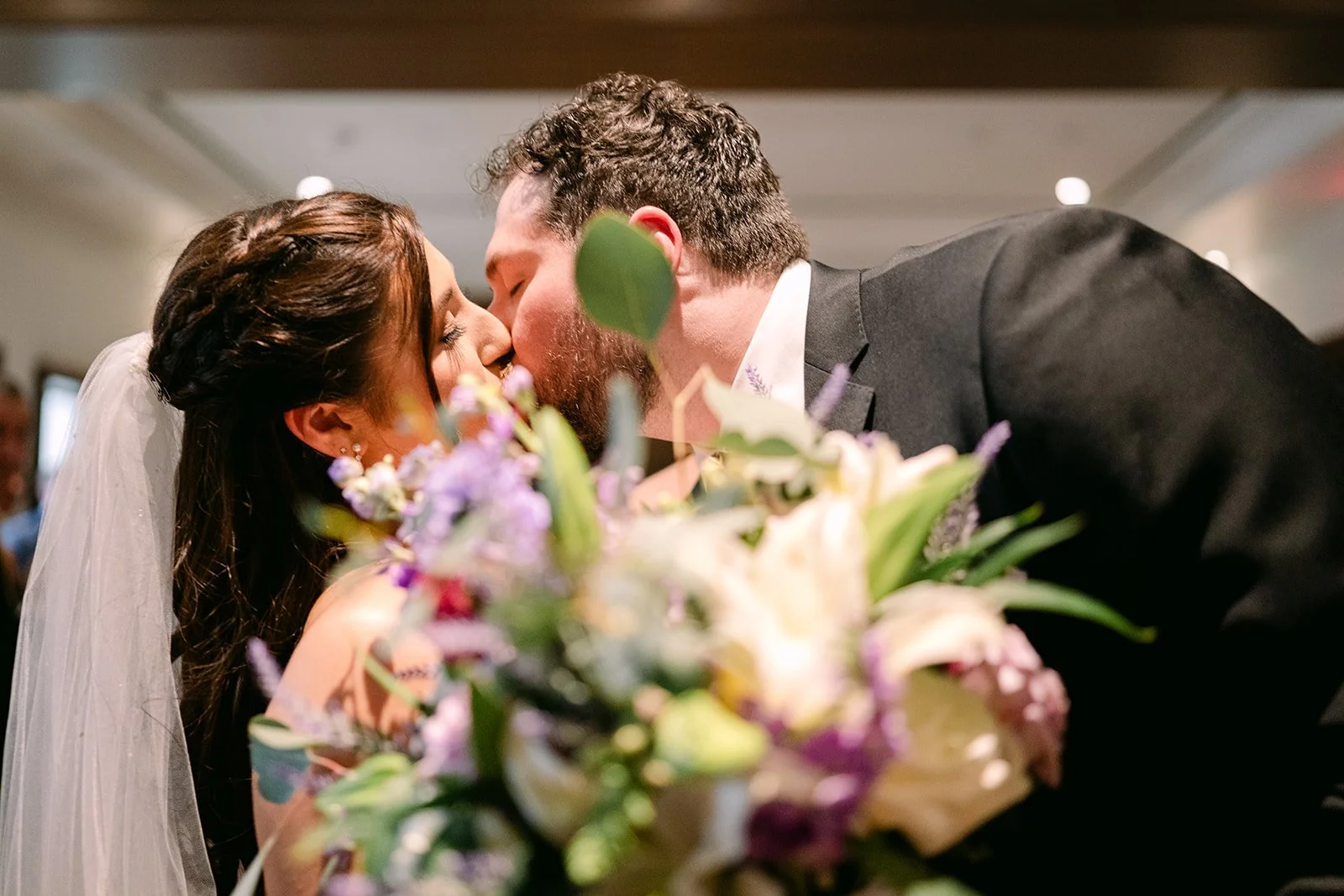 wedding-ceremony-linden-room-book-tower-alaina-miller-photography (16).jpg