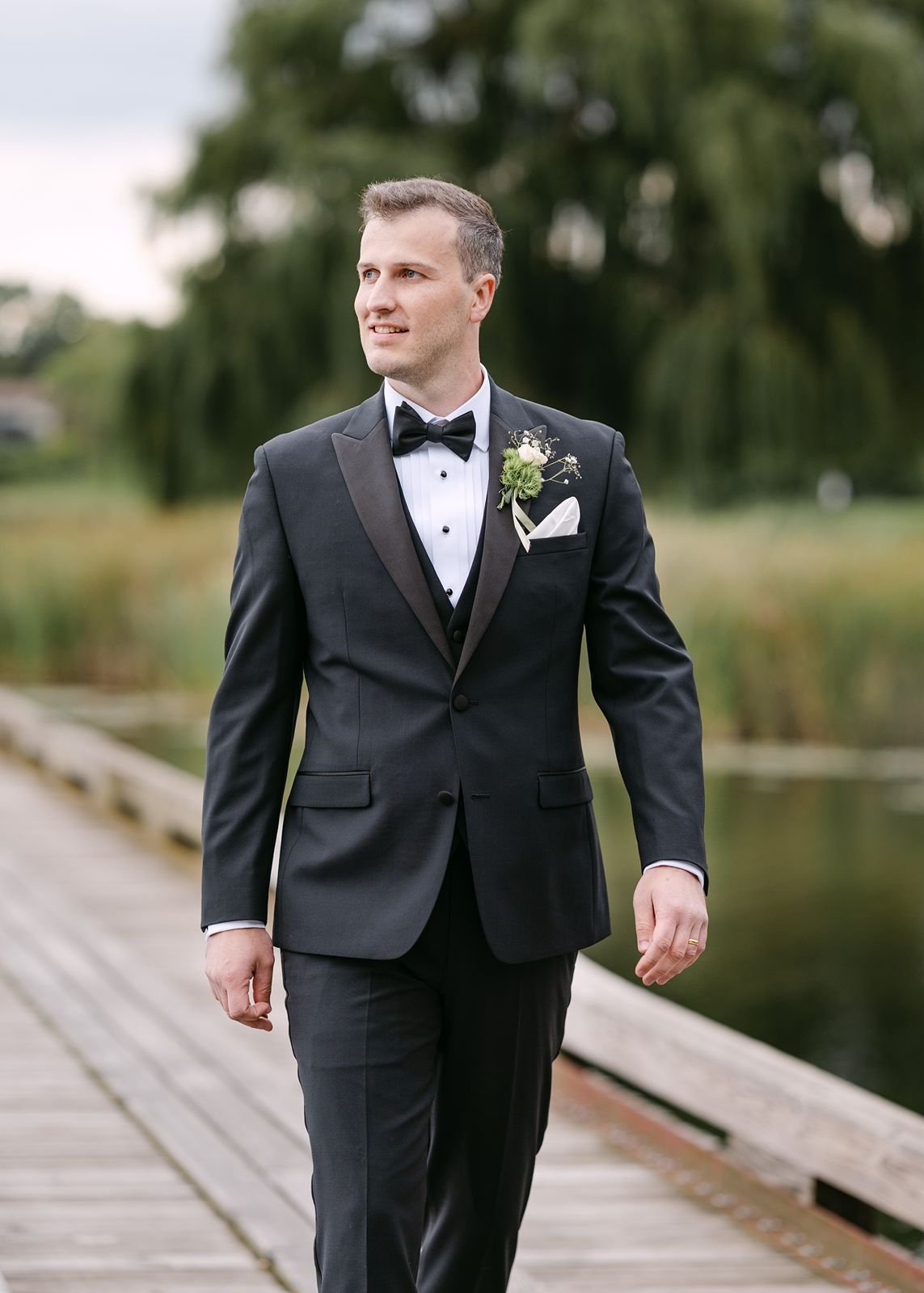wabeek-country-club-wedding15.jpg