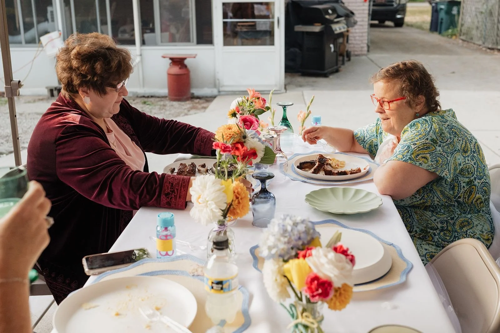 intimate-backyard-wedding93.jpg