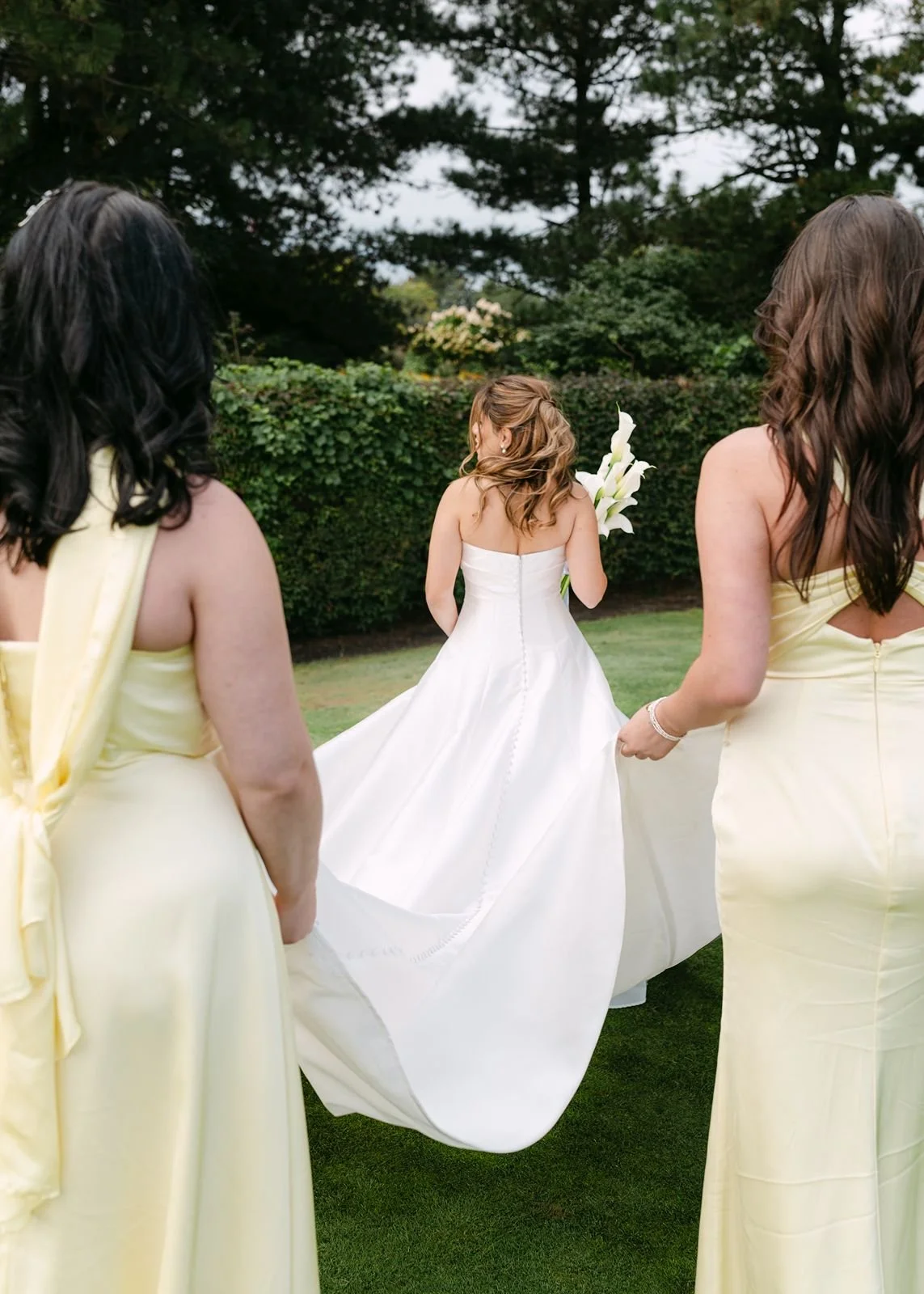 wabeek-country-club-wedding129.jpg