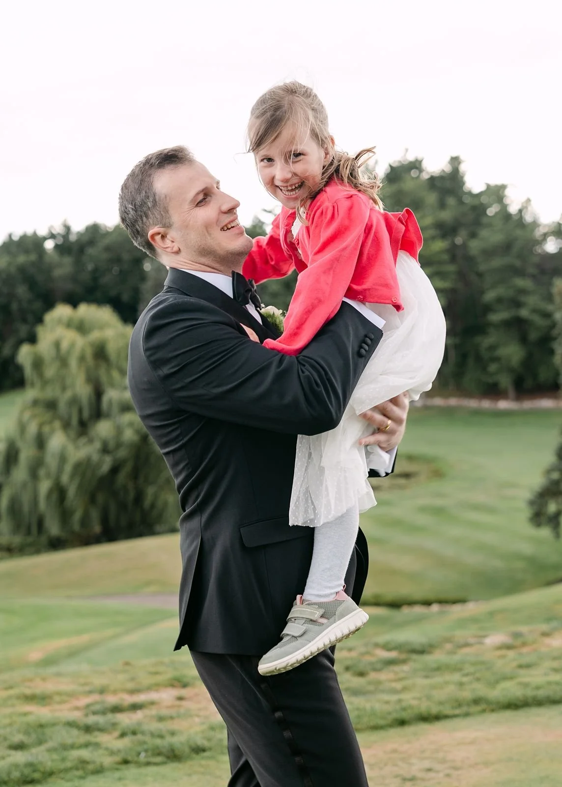 wabeek-country-club-wedding80.jpg