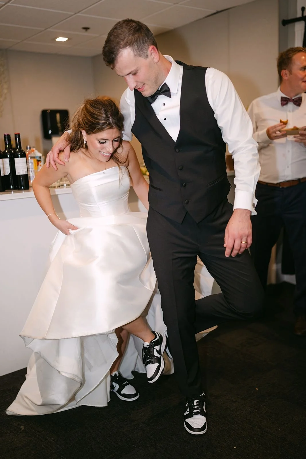 wabeek-country-club-wedding189.jpg