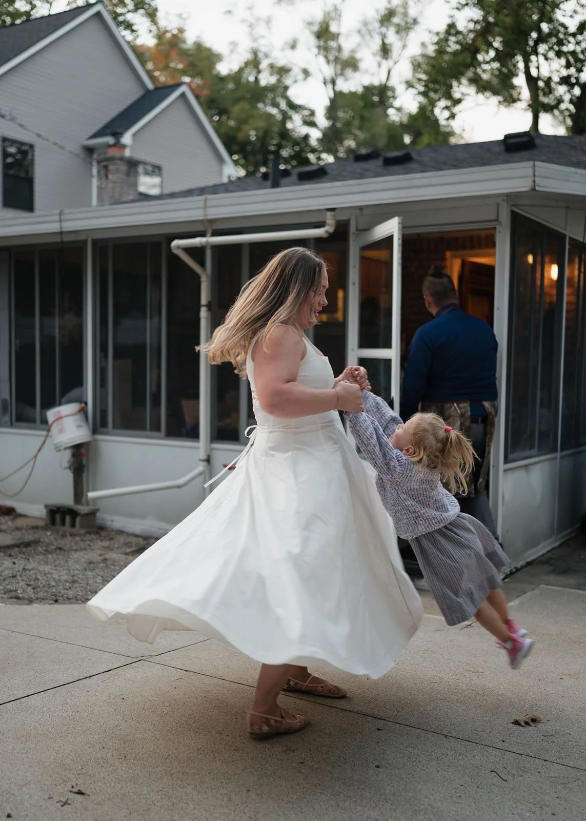 intimate-backyard-wedding96.jpg